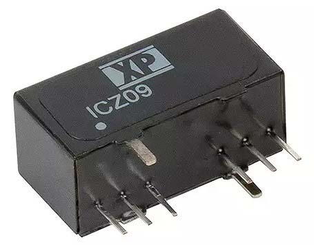 ICZ0924S24, XP Power