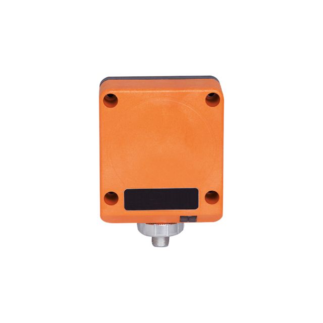 ID0049, ifm electronic