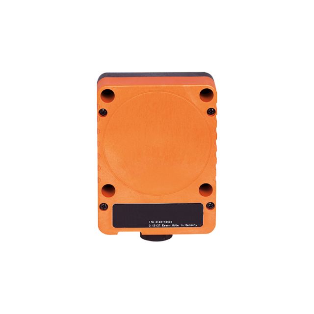 ID5023, ifm electronic