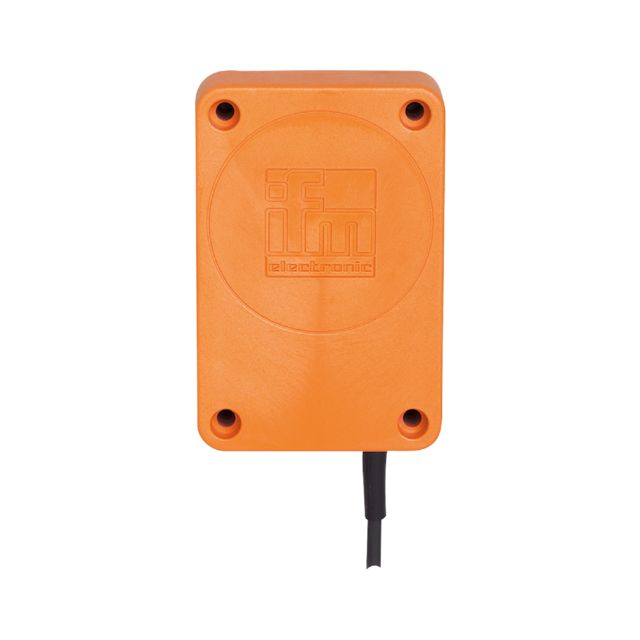 ID5026, ifm electronic