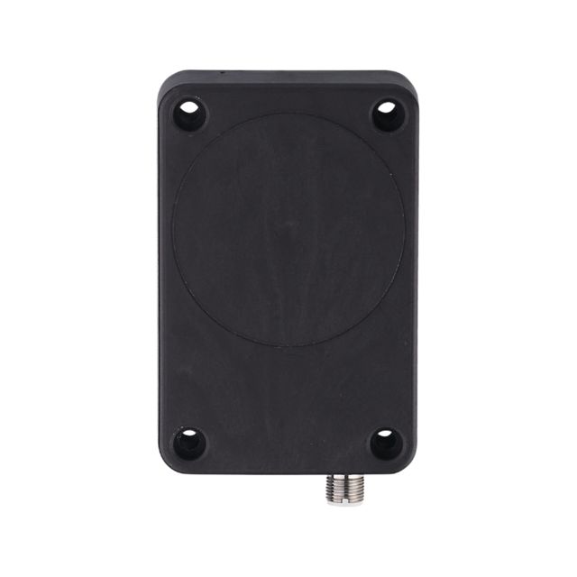 ID5063, ifm electronic