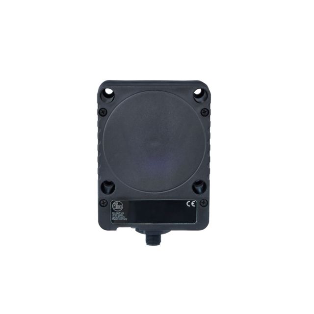 ID5073, ifm electronic