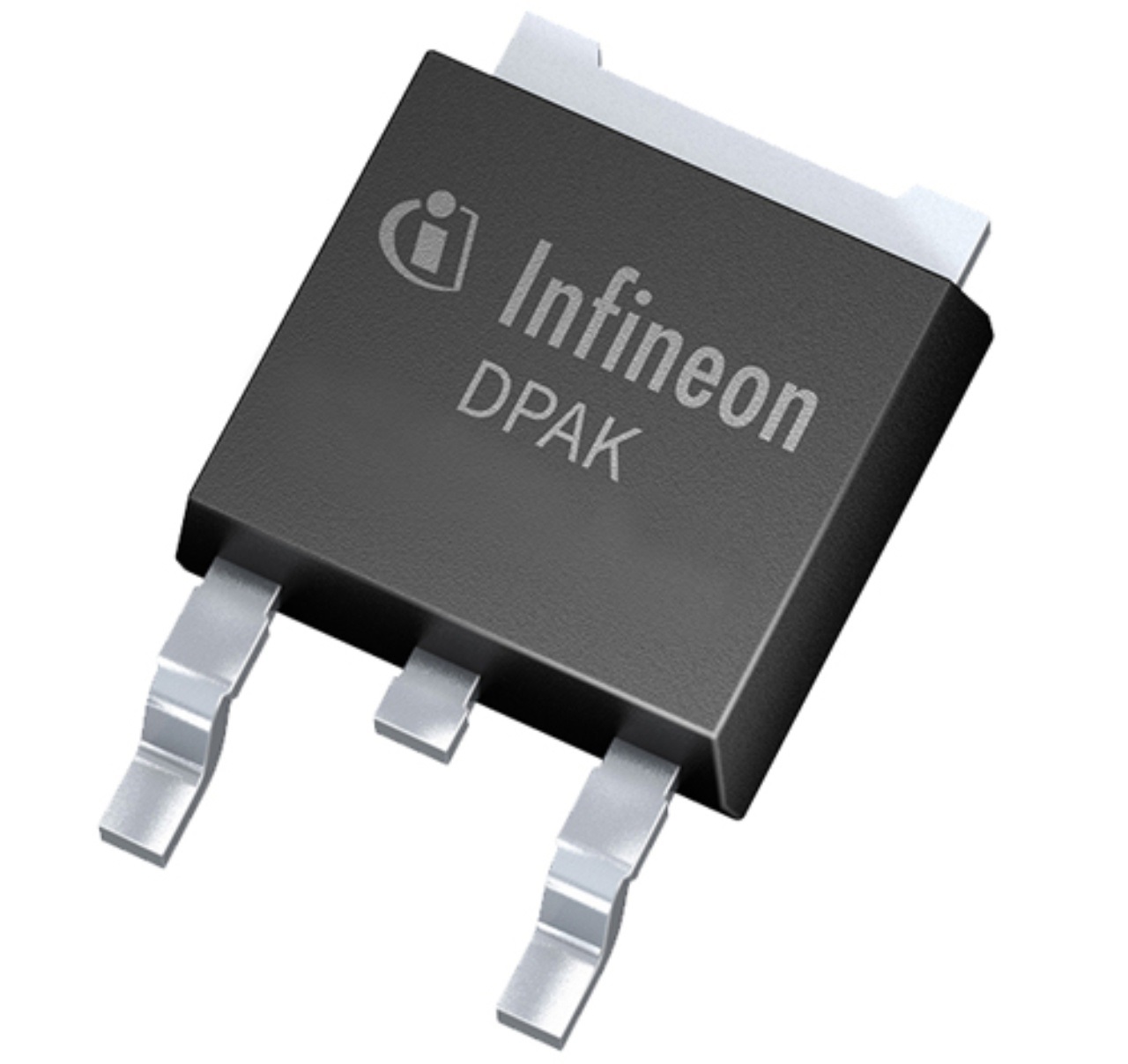 IDD03SG60CXTMA2, Infineon