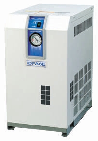 IDFA3E-23, SMC