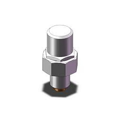 IDG-DP01, SMC
