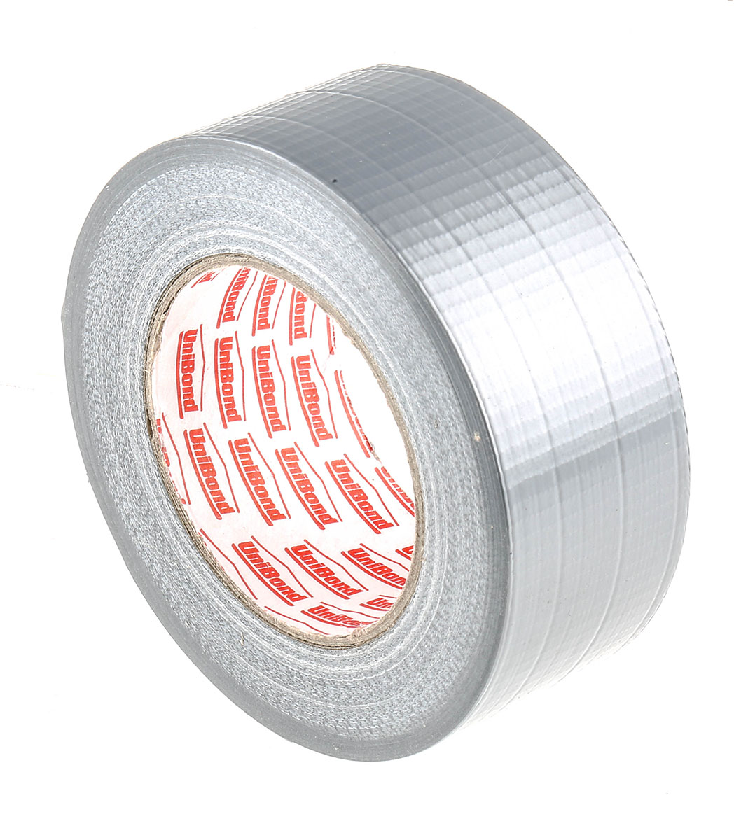 IDH 1405197, Loctite