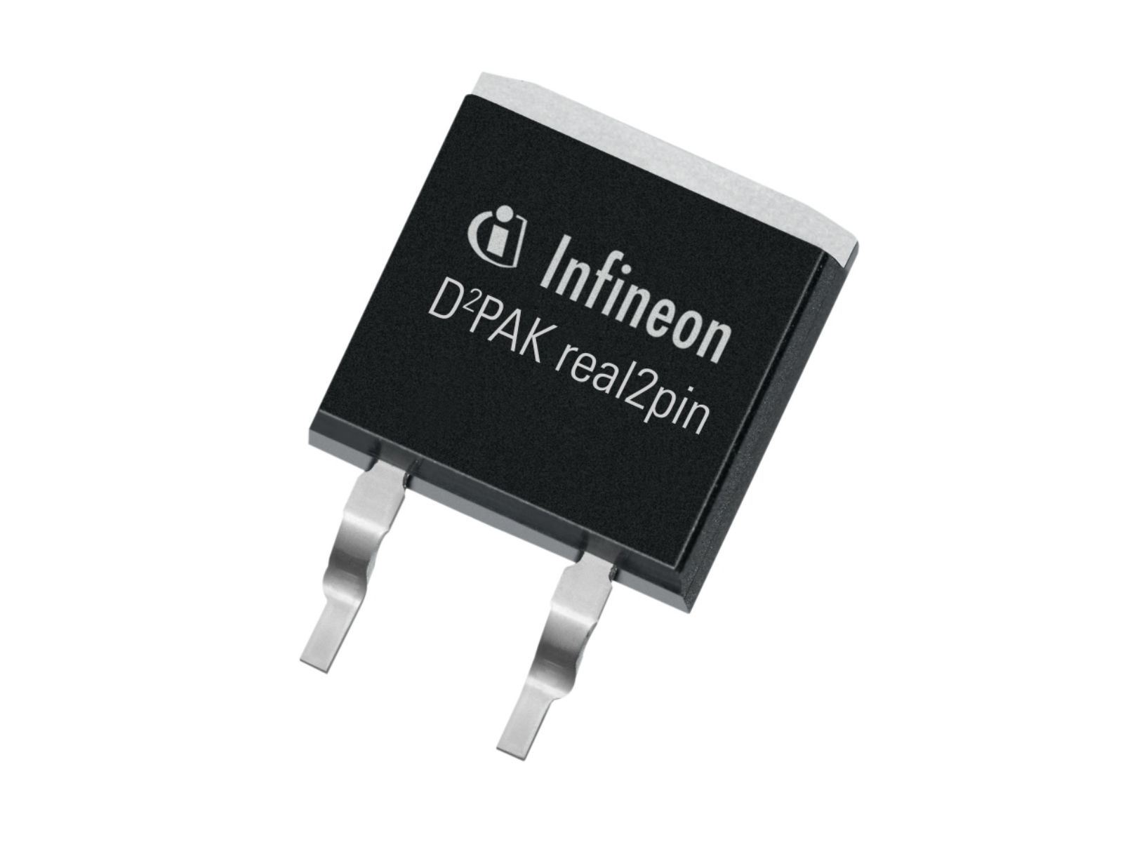 IDK12G65C5XTMA2, Infineon