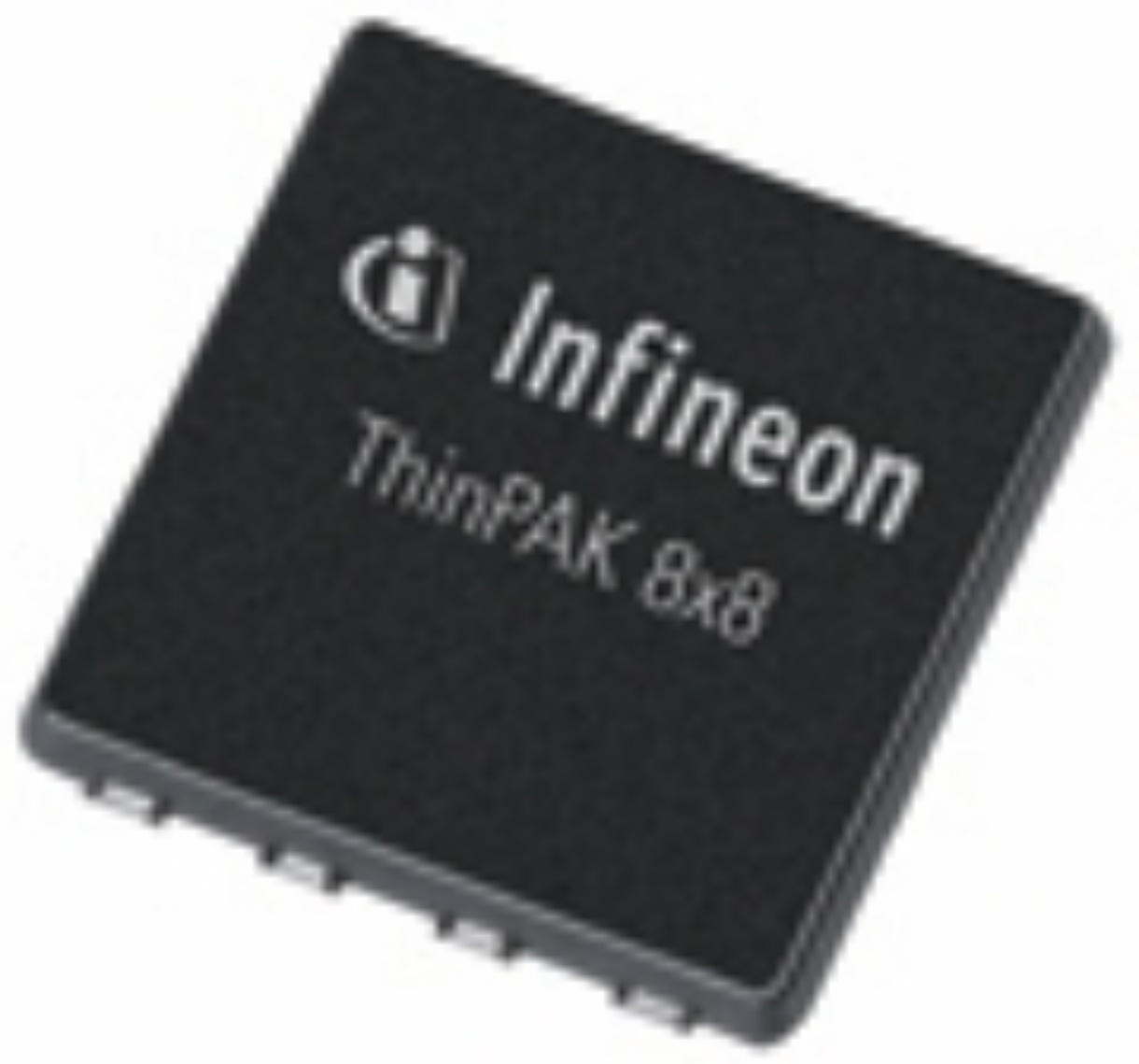 IDL06G65C5XUMA2, Infineon