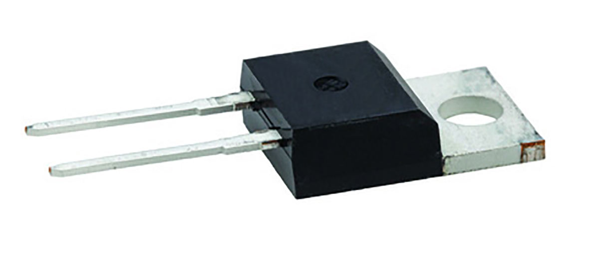 IDP30E65D1XKSA1, Infineon