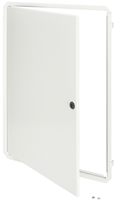 IDS ARCA 2030, Fibox