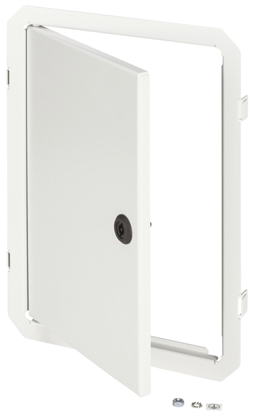 IDS ARCA 4030, Fibox