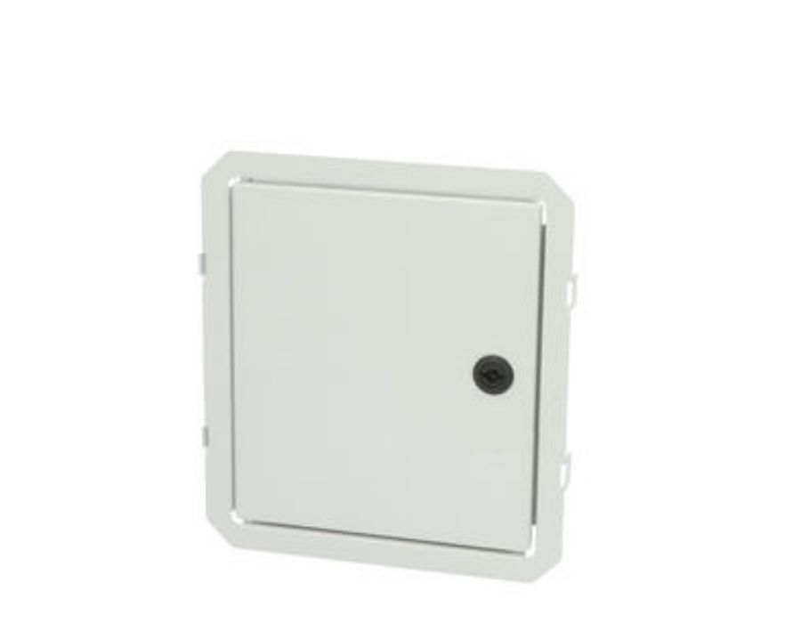 IDS ARCA 4040, Fibox