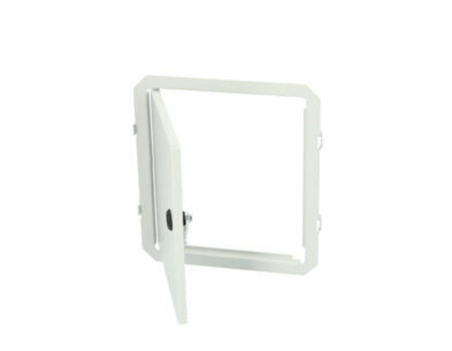 IDS ARCA 5050, Fibox