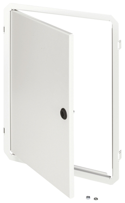 IDS ARCA 6040, Fibox
