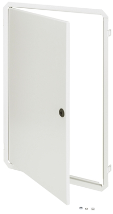 IDS ARCA 7050, Fibox