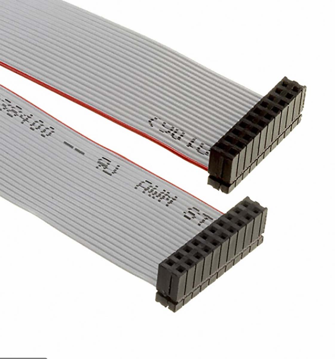 IDSD-10-D-12.00-G, Samtec