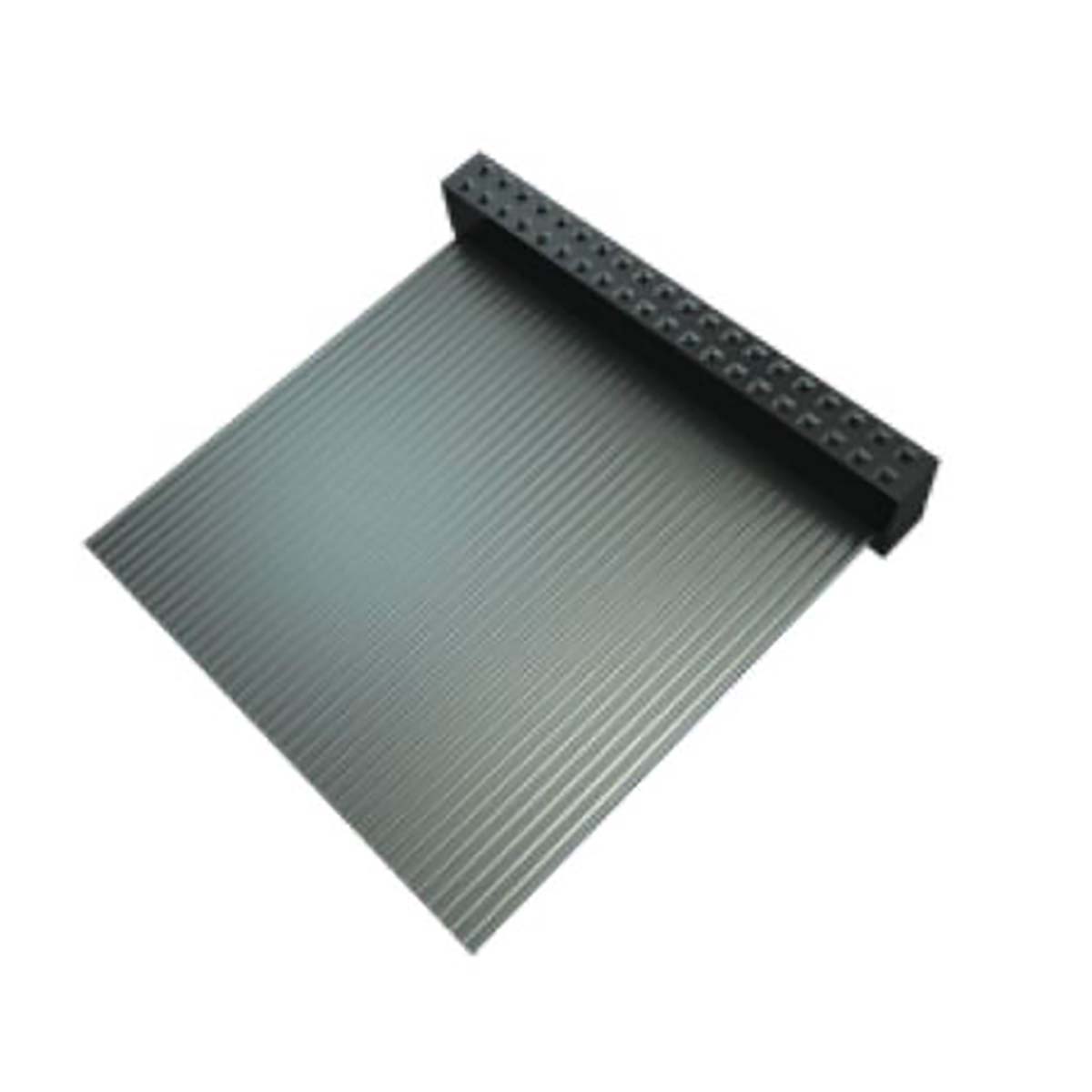 IDSD-20-D-03.20-G, Samtec