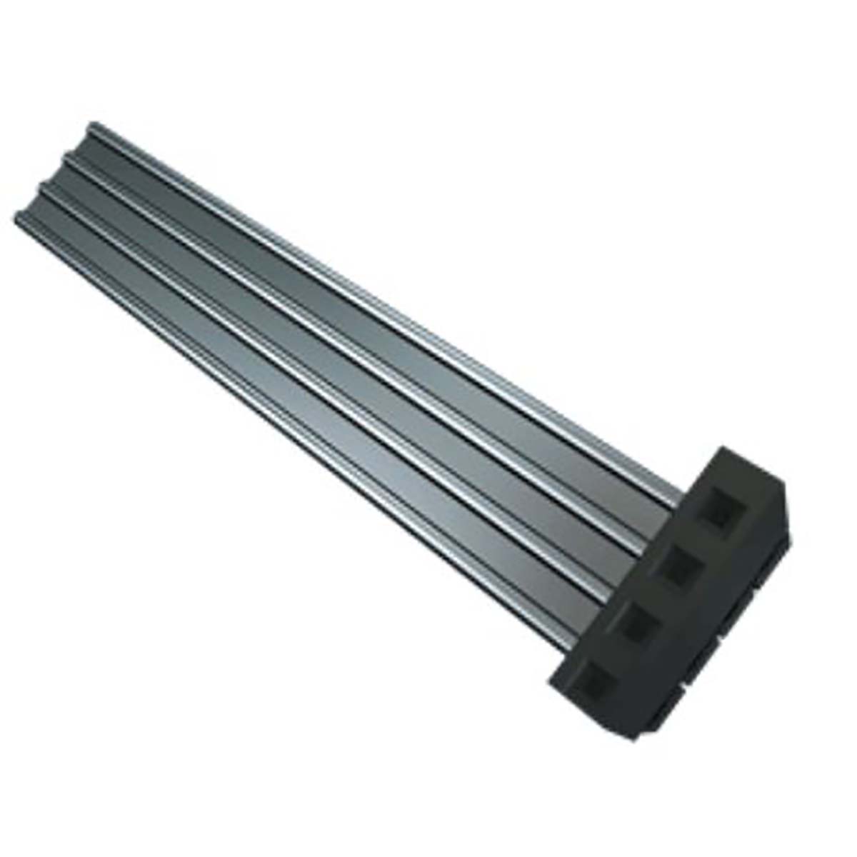 IDSS-05-D-06.00-G, Samtec