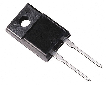 IDV30E65D2XKSA1, Infineon