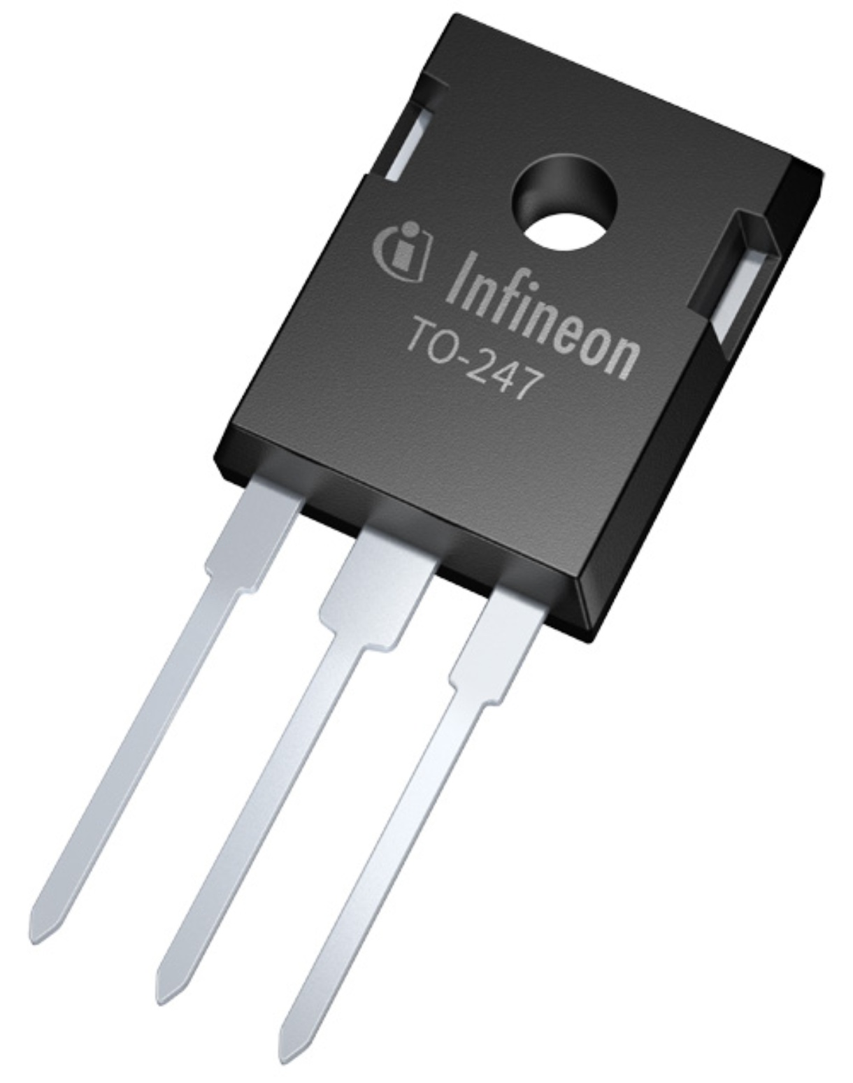 IDW20G65C5XKSA1, Infineon