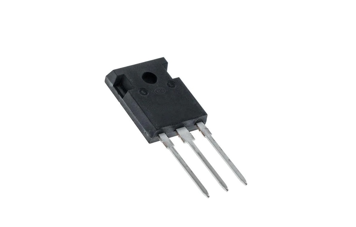 IDW30E60FKSA1, Infineon