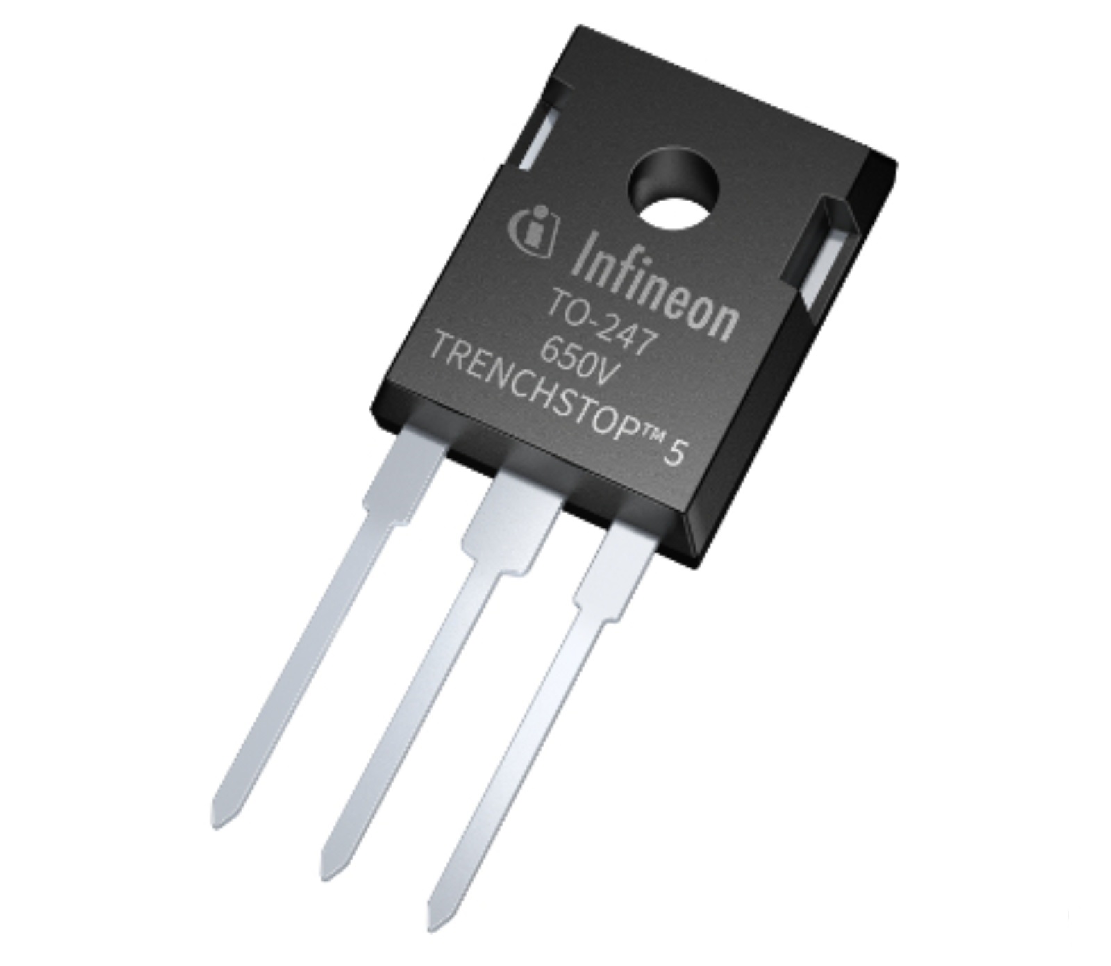 IDW75E60FKSA1, Infineon