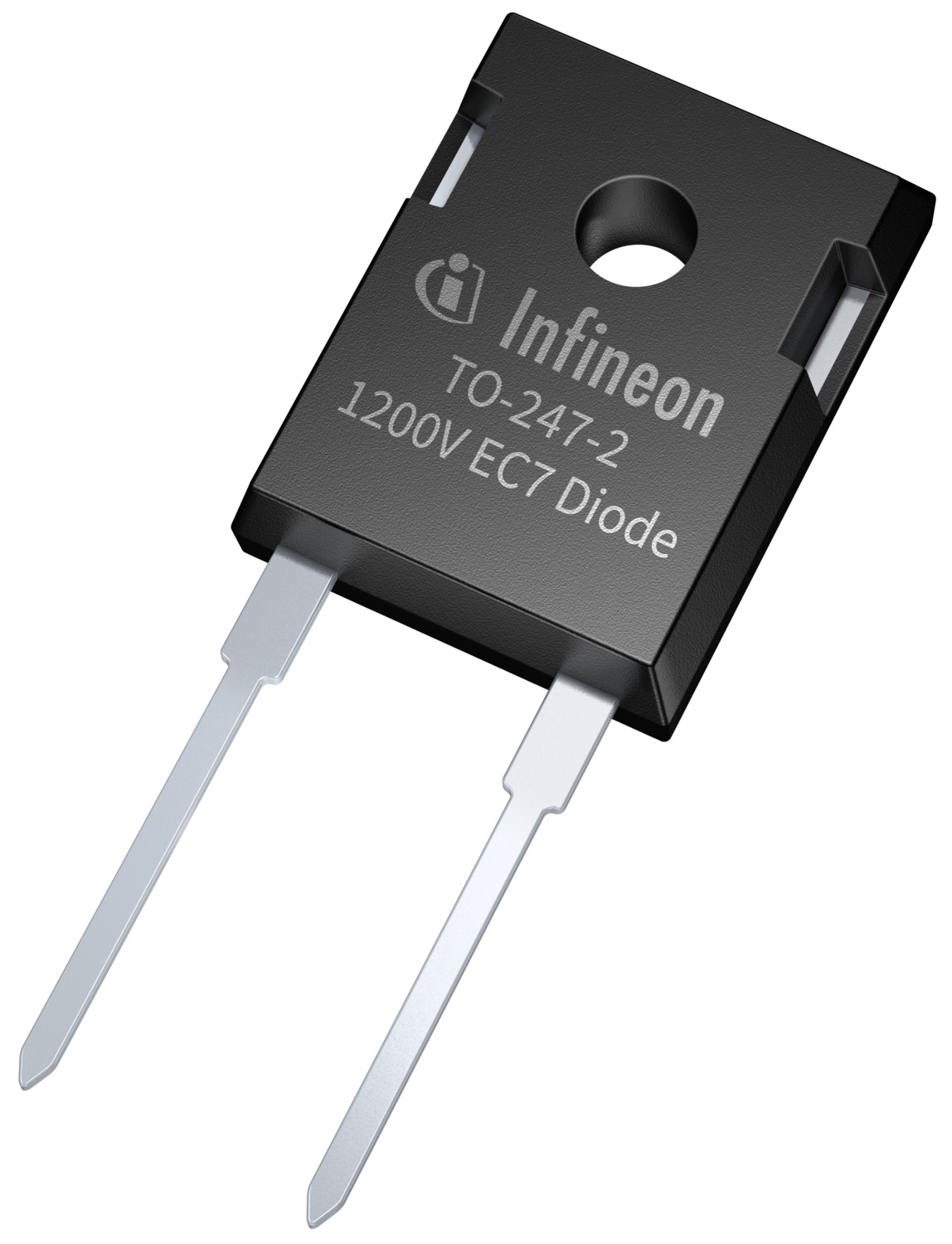 IDWD40E120D7XKSA1, Infineon