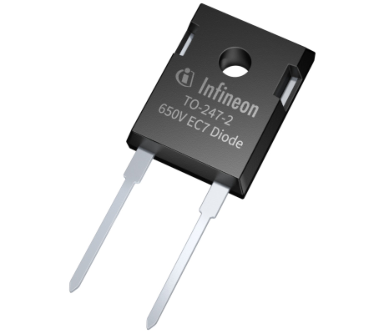 IDWD50E65E7XKSA1, Infineon