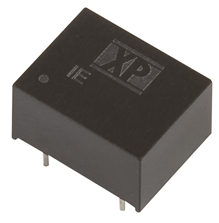 IE0505D, 
