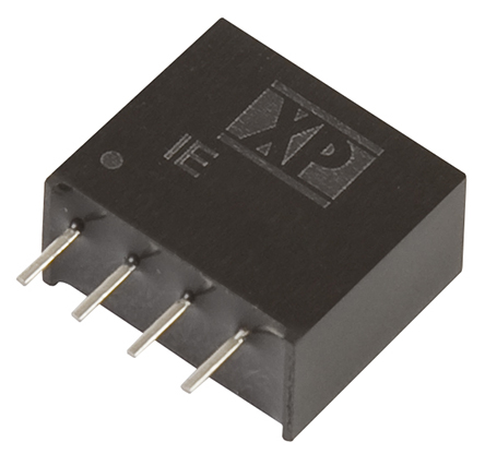 IE2415S, 