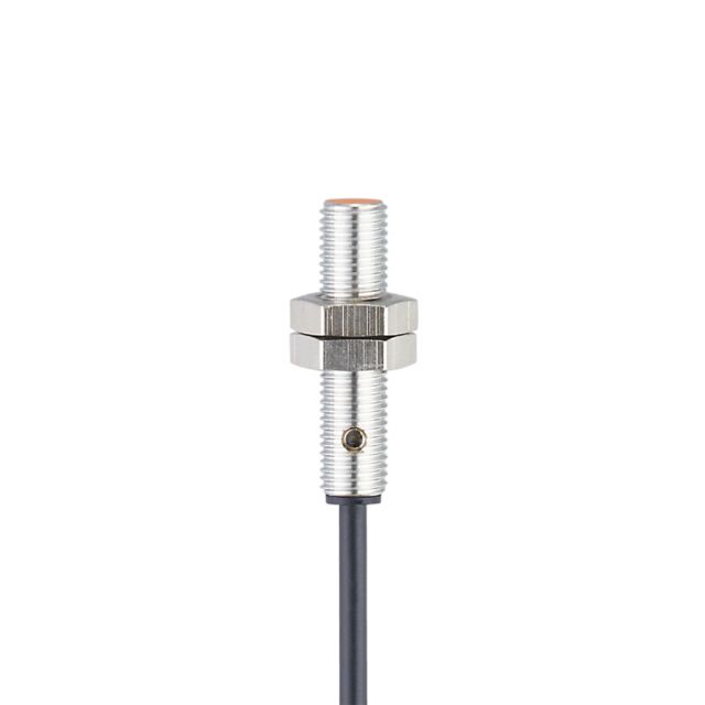 IE5086, ifm electronic