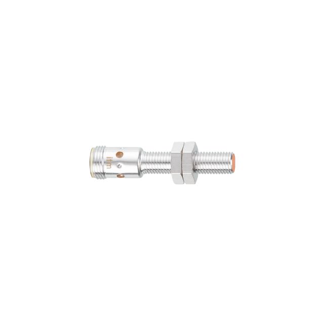 IE5090, ifm electronic