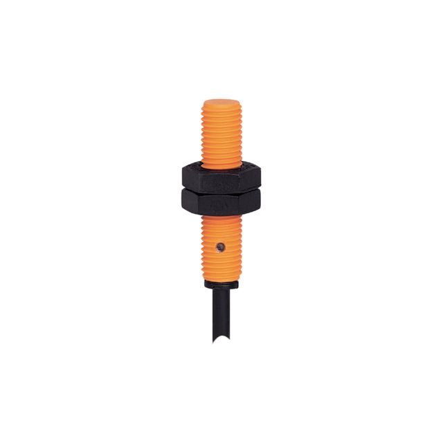 IE5099, ifm electronic