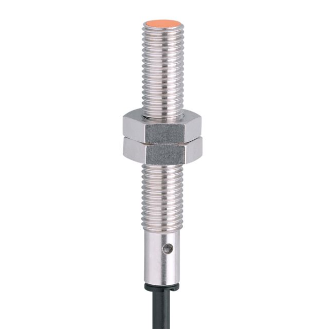 IE5133, ifm electronic