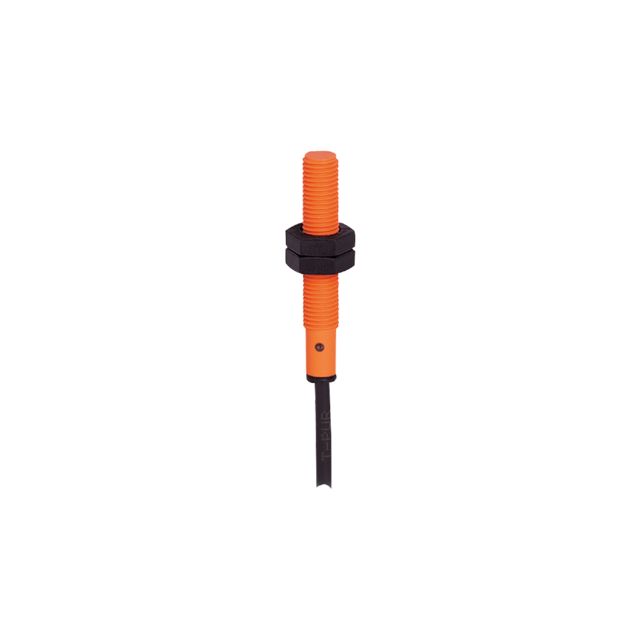 IE5202, ifm electronic