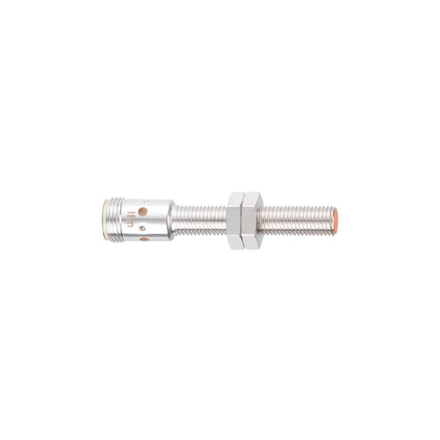 IE5203, ifm electronic