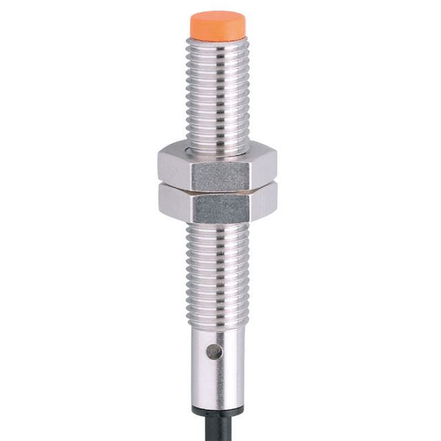 IE5238, ifm electronic