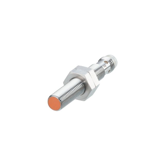 IE5266, ifm electronic