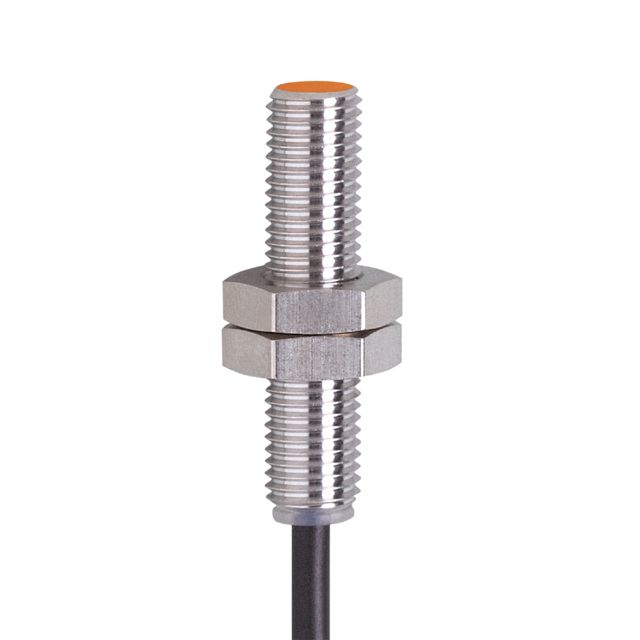 IE5267, ifm electronic