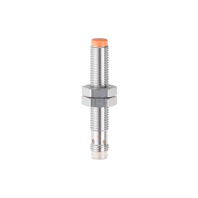 IE5282, ifm electronic