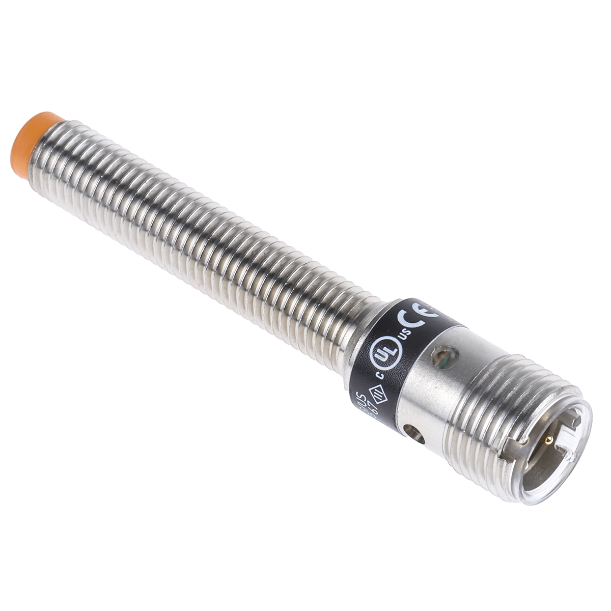 IE5288, ifm electronic