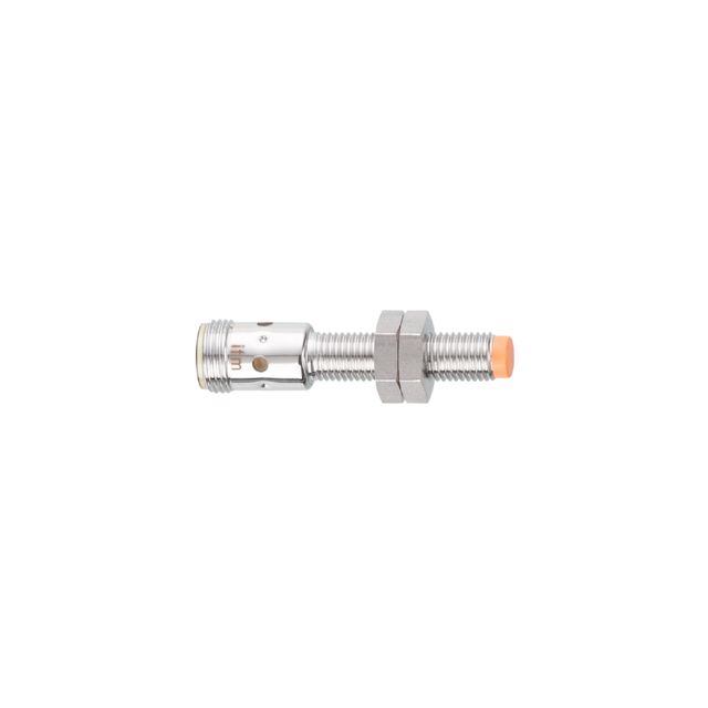 IE5295, ifm electronic