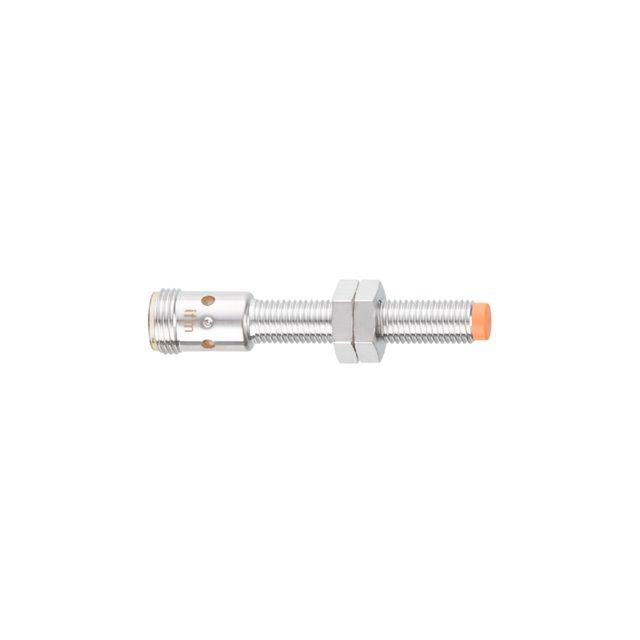 IE5298, ifm electronic