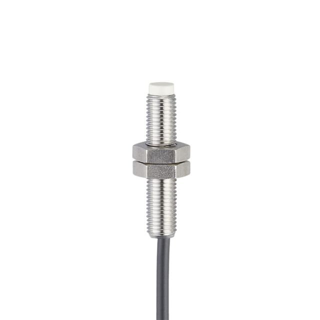 IE5302, ifm electronic