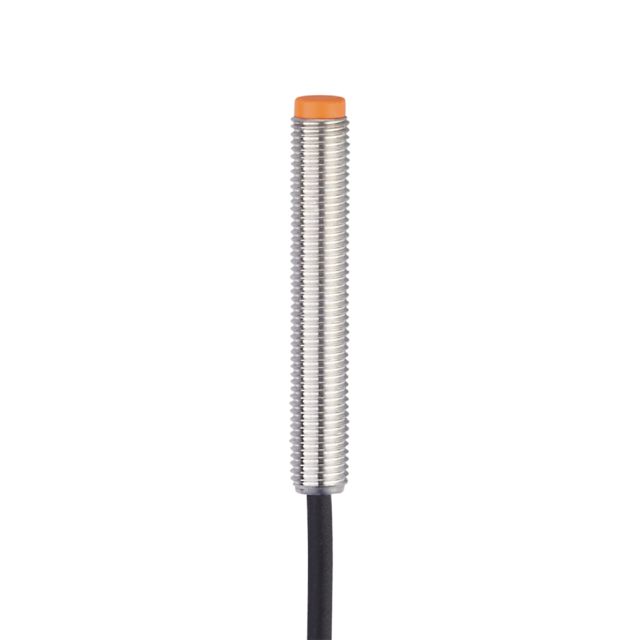 IE5317, ifm electronic