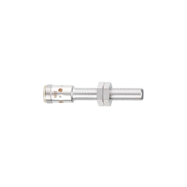 IE5318, ifm electronic