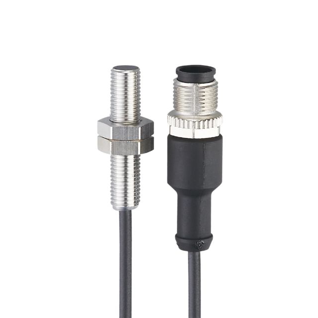 IE5324, ifm electronic