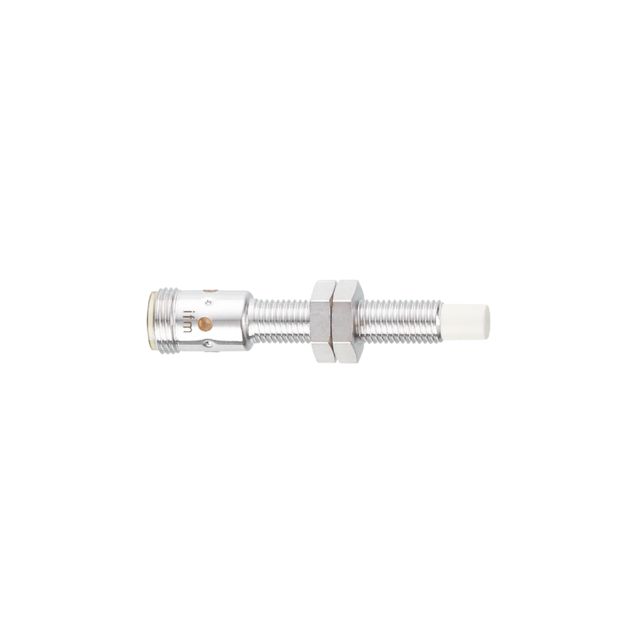 IE5331, ifm electronic