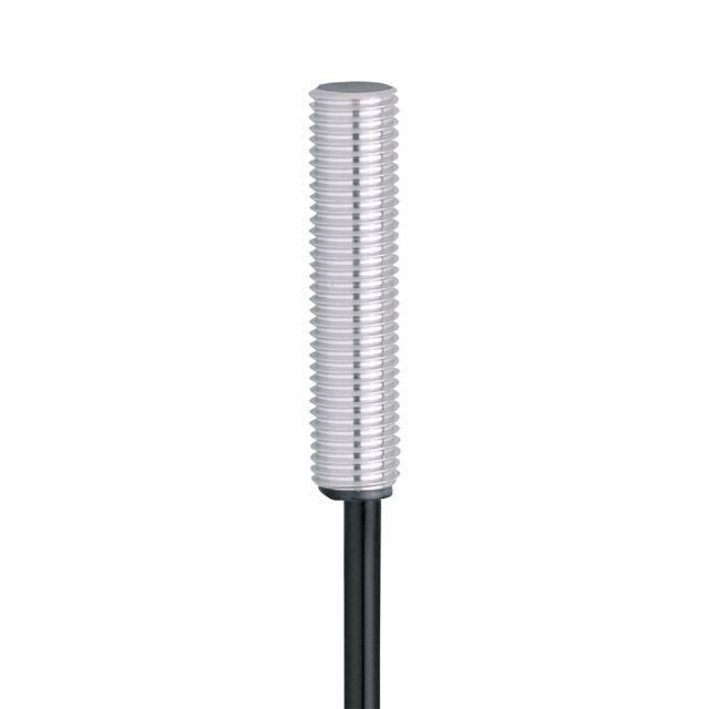 IE5343, ifm electronic