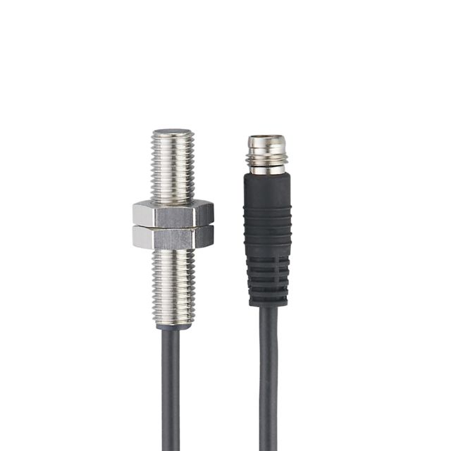 IE5344, ifm electronic